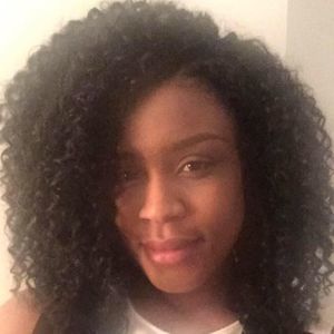 Meet your Posher, Gwyn